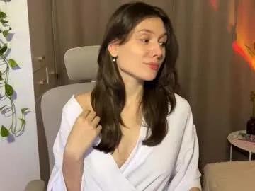 ameliahenderson — handbra [332 tokens left] my favorite vibrations 27/42/111  #cute #tease #sph #young #nonude