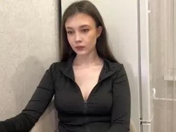 amelyay — Welcome to my room! Its my first day! GOAL: For a good start! #bigboobs #bigass #feet #skinny #british [25 tokens remaining]