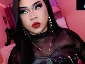 amiadoll — Let imagination turn into reality   #mistress #sissy #pantyhose #hypnosis #smoke #sph #leather #femdom #dominant