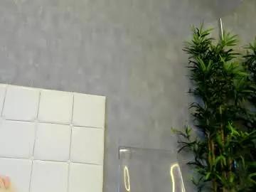 Freechat amirarees on Chaturbate