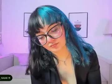 amy_lit — GOAL: Squirt show  [193 tokens remaining] I'm curious about your bold side! PVT is OPEN  #petite #fetish #bondage #smalltits #cute