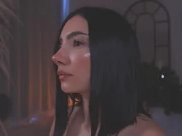 amyarmstrong — Come closer... let your fingers worship my fire  - Multi-Goal :  Pantie Off #teen #skinny #cute #feet #natural #OhMiBod