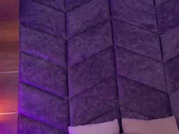 Freechat amypalmmer on Chaturbate