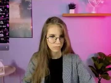 anabel_spell on Chaturbate 