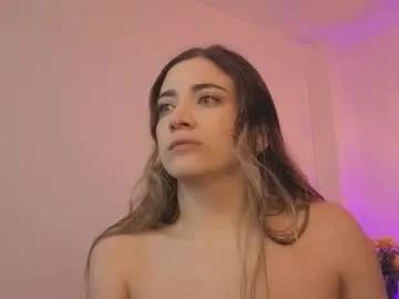 Freechat andy_and_emma on Chaturbate