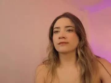 Freechat andy_and_emma on Chaturbate