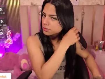 andy_tay1 — GOAL: Fingers in ass [67 tokens remaining] -hey dudes!  work of art! private is open!  naked shw!  lush on! special tips 6/44/66/88/99 - pvt open // #sissy #trans #ebony #femboy #daddy