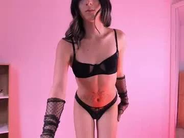 angela_bonetti — Saturday with me   #bigcock #mistress #smalltits #party #lovense [6666 tokens remaining]