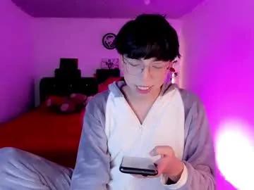 angellonfire — GOAL: Sexy and undress [53 tokens remaining] Welcome to my room! #gay #femboy #twink #cum #new