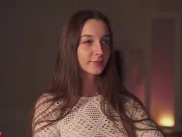 angels_kiss — Hi guys:3 - Multi Goal: 1g-Topless handjob 2g-Blow job 3g-Cream on tits 4g-Hush 5g-Cream on ass 6g-Ice on body [1666tk each Goal] #lovense #new #teen #skinny #lush