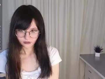 Freechat anitawindmeyer on Chaturbate