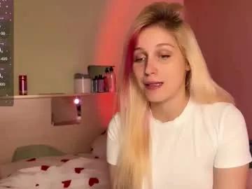 annabel_myr on Chaturbate 