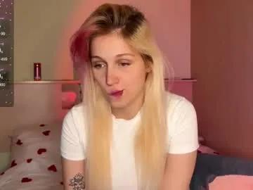 annabel_myr on Chaturbate 