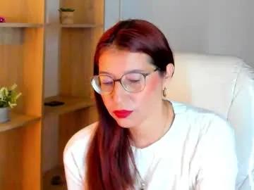 antoneella__ — Take off my clothes and make me squirt, do you dare?fav tip 101/55/222   #smoke #findom #pantyhose  #chastity my [1119 tokens remaining]