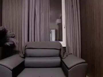 antoniovalentinidiamond — 1st load of the day huge and salty cum all over my ripped body. [633 tokens remaining]