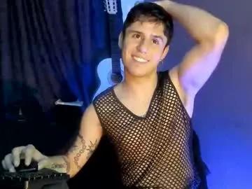 antonnello_ — Goal: Spank time #leather #master #slave #feet #bdsm - Next Goal: cam 2 cam x30minuts