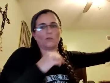 aphrodite60 — Limited time // GOAL: Get comfortable [309 tokens left] #smash&pass #longhair #allnatural