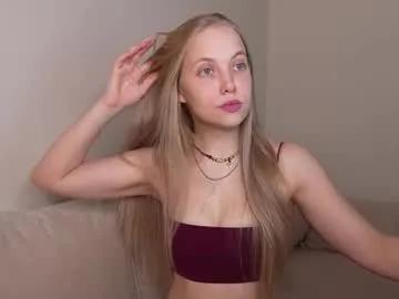 appr0ved on Chaturbate 