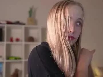 appr0ved — be happy!   Goal: hello! [25 left]  Epic Goal: handbra massage  - Completed!  #blonde #natural #young #skinny #teen