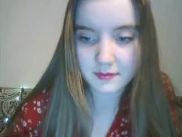 aquanarmin on Chaturbate 