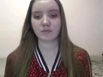 aquanarmin on Chaturbate 