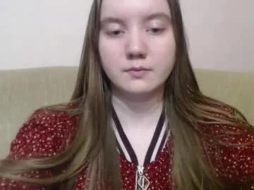 aquanarmin on Chaturbate 