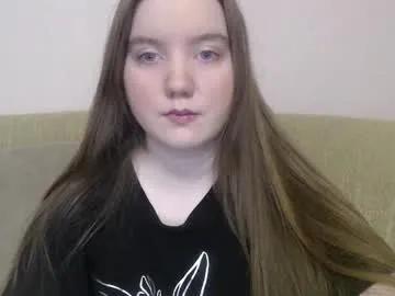 aquanarmin — Aquanarmin's room  #hairyarmpits #hairypussy #bigass #hairy #bigpussylips