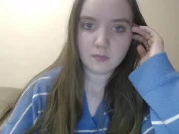 aquanarmin on Chaturbate 