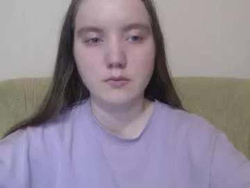 aquanarmin on Chaturbate 