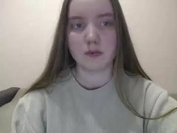 aquanarmin on Chaturbate 