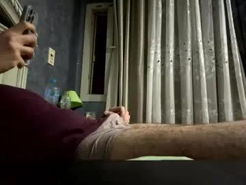 arabman991 — Arabman991's room #Arab #Hairy #Mistress #Slave #edging