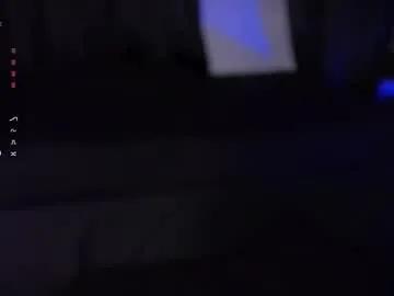 aramjones — Aram is here Domi reacting to tips    My patterns: 15/61/100/222/300 - Goal: Plug in my ass + oil  [27 tokens left] #bigboobs #bigass #redhair #lovense #goth