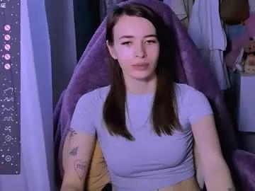 ariamill — i want a navel piercing,  help me save up pls #new #skinny #shy #nonude #young [763 tokens remaining]