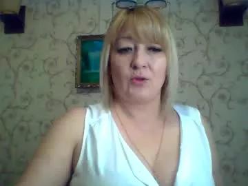 Freechat arielxloveresss on Chaturbate
