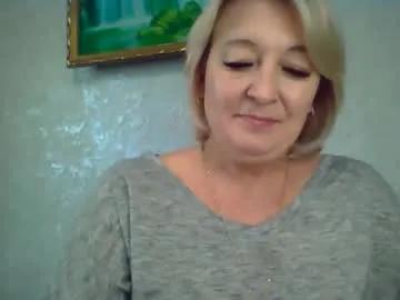 Freechat arielxloveresss on Chaturbate