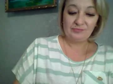 Chaturbate arielxloveresss is Freechat arielxloveresss — Goal: I will tease you #cute #new #c2c #feet #tease - Next Goal: Dance for you
