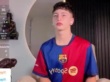 aron_tay — GOAL: My delicious Cum show [583 tokens remaining] CUM FRESH ABOUNDANT TIP FAV 38/111/222/333/555 LOOK TIP MENU  PVT IS OPEN #18 #daddy #teen #twink #femboy