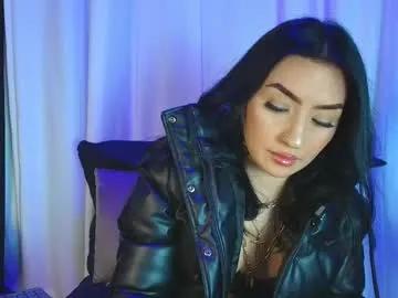 arrkabella — Lady Bella #feet #footjob #squirt #bigpussylips #lovense