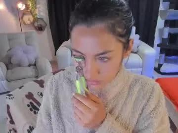 artemis_020 — for 50 tokens hard deepthroat for 30 seconds sustained #blowjob  #deepthroat #tongue #indian #saliva [50 tokens remaining]