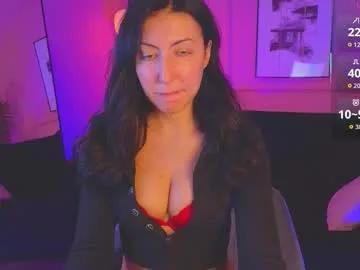 ashley_luxy's avatar