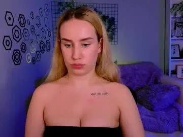 asol_muah — GOAL: flash tits [221 tokens remaining] open hot pvt  #pvt #bigboobs #anal #young  #new