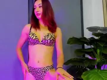 asshleysing's avatar