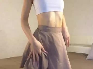 Freechat avgustajemes on Chaturbate