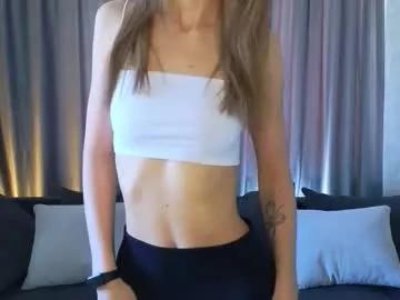 Freechat avgustajemes on Chaturbate