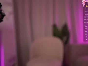 avroramy — hihi im Avrora :) i'm with you again today and glad to see you on my stream>< 0_0 // GOAL: Spanking on boobs [67 tokens left] #Natural #19 #bigboobs #skinny #teen