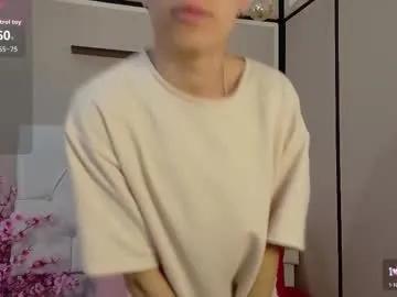 Freechat axel_evanss on Chaturbate