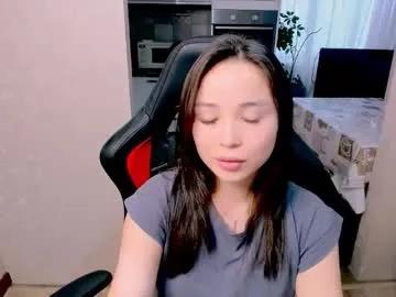 aya_moon on Chaturbate 