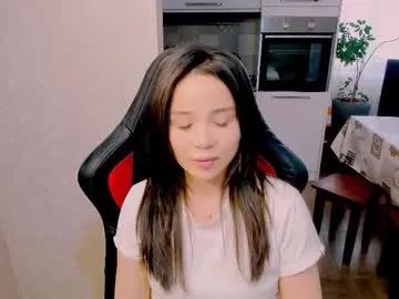 aya_moon on Chaturbate 
