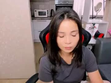 aya_moon on Chaturbate 