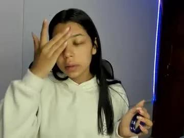 aysha_winxx — Hey Lovers! #joi #cei #18 #sph #smalltits